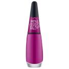 Esmalte Cremoso Impala Ju Paes Virando O Jogo Escolha Seu Lado 7,5ml