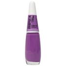 Esmalte Cremoso Intenso a Cor da Sua Moda Impala 7,5ml
