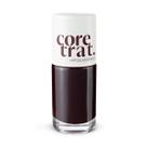 Esmalte Cremoso Jazz Blant 8,5Ml