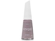 Esmalte Cremoso Lágrimas de Vênus 8ml - Risqué