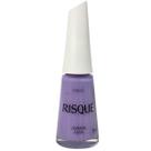 Esmalte Cremoso Lavanda Alma Risque 8ml