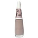 Esmalte Cremoso Le Rose a Cor da Sua Moda Impala 7,5ml Esmalte Cremoso Le Rose a Cor da Sua Moda Impala 7,5ml