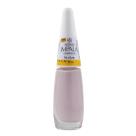Esmalte Cremoso Le Rose - Impala
