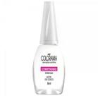 Esmalte Cremoso Leite Coco Colorama 8Ml