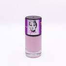 Esmalte Cremoso Longa Duração Beleza Express 11ml cor Grace