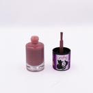 Esmalte Cremoso Longa Duração Beleza Express 11ml cor Ingrid