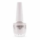 Esmalte Cremoso Lorenzo 9ml - Bauny