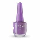 Esmalte Cremoso Luiz 9ml - Bauny