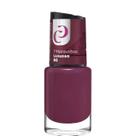 Esmalte Cremoso Luxuosa Cora 10ML Esmalte Cremoso Luxuosa Cora 10ML