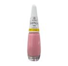 Esmalte cremoso luzia impala Esmalte cremoso luzia impala
