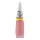 Esmalte Cremoso Luzia - Impala