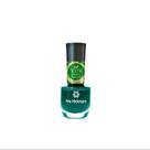 Esmalte Cremoso Magias da Amazônia Rio Juma Ana Hickmann 9ML