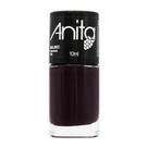 Esmalte Cremoso Malbec - Anita - 10ml - Anitta