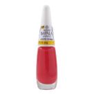 Esmalte Cremoso Maria Cereja - Impala