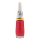 Esmalte Cremoso Maria Flor - Impala