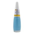 Esmalte Cremoso Marina - Impala