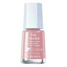 Esmalte Cremoso Mavala Mini Bio-Color's + Silicio 5ml