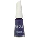 Esmalte Cremoso Me Poupe, Mas Quem Me Dera Risque 8ml Esmalte Cremoso Me Poupe, Mas Quem Me Dera Risque 8ml