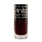 Esmalte Cremoso Mediterrâneo 10ml - Anita