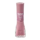 Esmalte Cremoso Meia de Seda 8ml - Dailus
