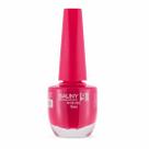 Esmalte Cremoso Miguel 9ml - Bauny