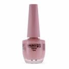 Esmalte Cremoso Noah 9ml - Bauny Esmalte Cremoso Noah 9ml - Bauny