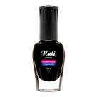 Esmalte Cremoso Noite Nati 8Ml Esmalte Cremoso Noite Nati 8Ml