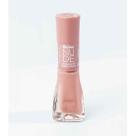 Esmalte Cremoso Nude Baseada em Afetos Reais 8ml - Dailus