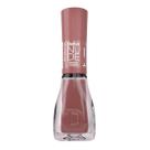 Esmalte Cremoso Nude Bem Me Quero - Dailus