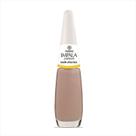 Esmalte Cremoso Nude Clássico Impala 7,5 Ml