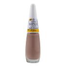 Esmalte Cremoso Nude Clássico - Impala
