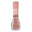 Esmalte Cremoso Nude Dona de Mim 8ml - Dailus