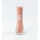 Esmalte Cremoso Nude Faço Minhas Regras 8ml - Dailus