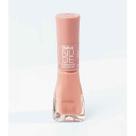 Esmalte Cremoso Nude Propriedade de Ninguém 8ml - Dailus