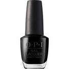 Esmalte Cremoso O.P.I Nail Lacquer Esmalte Cremoso O.P.I Nail Lacquer