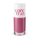 Esmalte Cremoso para Sempre Blant 8,5Ml