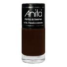 Esmalte Cremoso Passeio a Cavalo 10ml - Anita