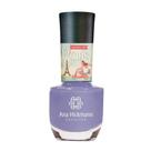Esmalte Cremoso Passeio em Paris Provence Ana Hickmann 9ML