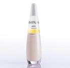 Esmalte cremoso patins impala Esmalte cremoso patins impala