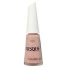 Esmalte Cremoso Pó de Arroz Risque 8ml