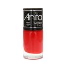 Esmalte Cremoso Poder 10ml - Anita