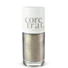 Esmalte Cremoso Premium Vale da Lua Blant 8,5ML