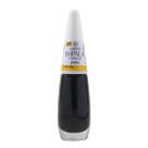 Esmalte Cremoso Preto - Impala