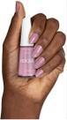 Esmalte Cremoso Risque 8ml Esmalte Cremoso Risque 8ml