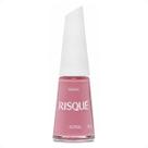 Esmalte Cremoso Risqué Astral 8ml Esmalte Cremoso Risqué Astral 8ml