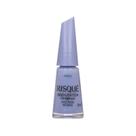 Esmalte Cremoso Risqué Bridgerton Infiltrada no Baile 8ml