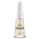 Esmalte Cremoso Risqué Paris 8ml Esmalte Cremoso Risqué Paris 8ml