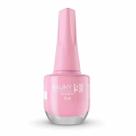 Esmalte Cremoso Roberto 9ml - Bauny Esmalte Cremoso Roberto 9ml - Bauny