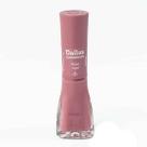 Esmalte Cremoso Rosa Açaí 8ml - Dailus Color