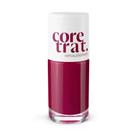 Esmalte Cremoso Rosa Astral Blant 8,5Ml